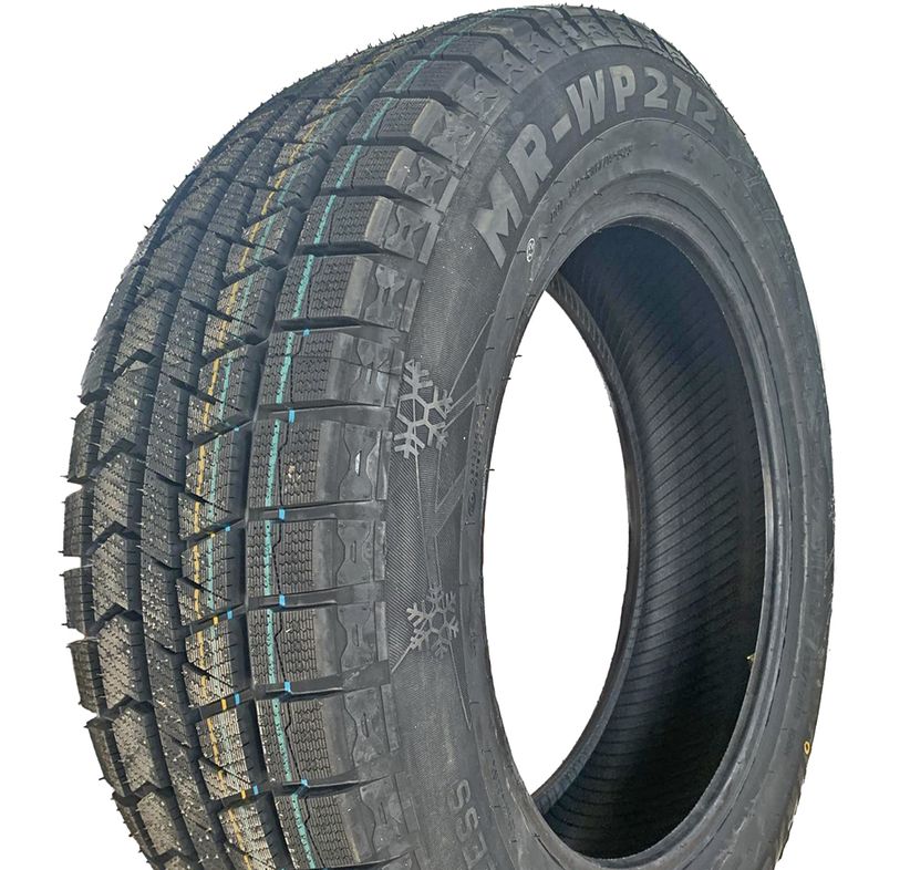 Mirage MR-WP272 235/65 R18 107H