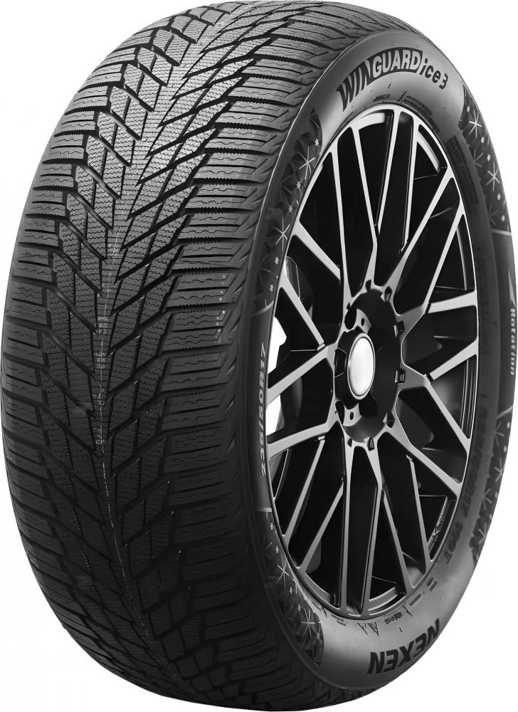 Nexen Winguard Ice 3 215/60 R17 96T