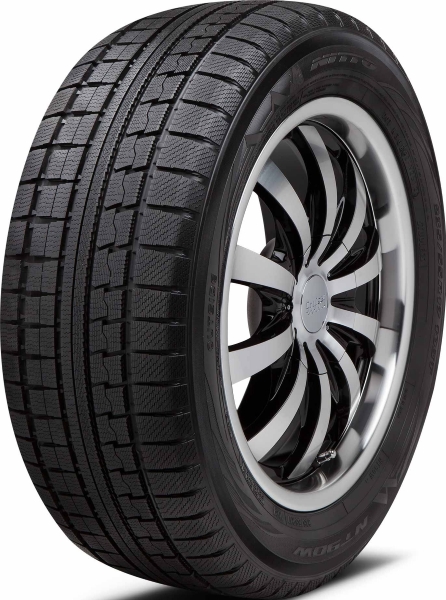 Nitto NT90W 255/50 R19 107Q XL