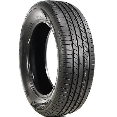 Otani EK-1000 195/60 R15 88V