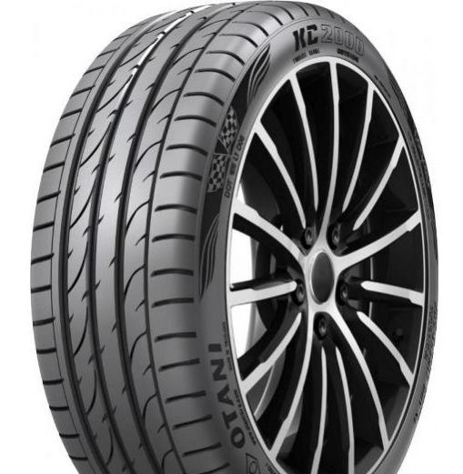 Otani KC-2000 205/60 R15 91V