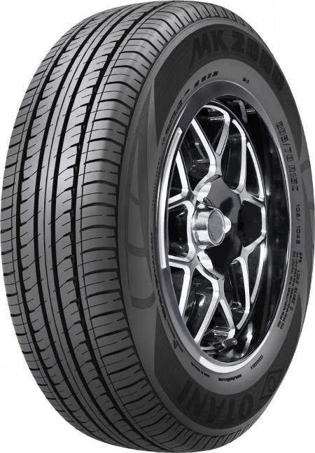 Otani MK-2000 205/70 R15C 106/104S