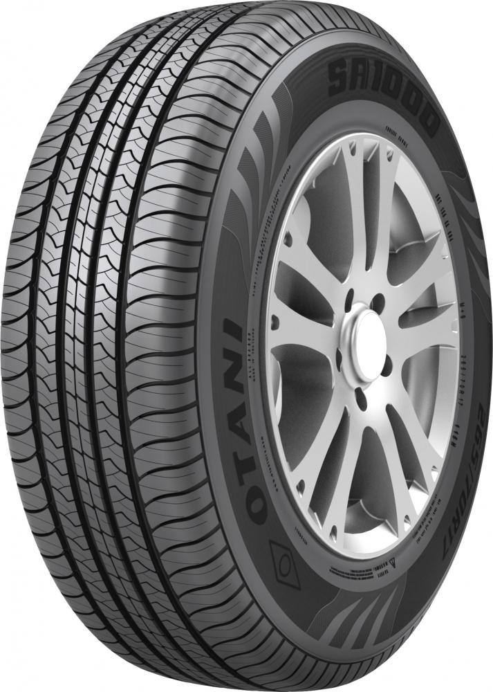 Otani SA-1000 235/60 R16 100H