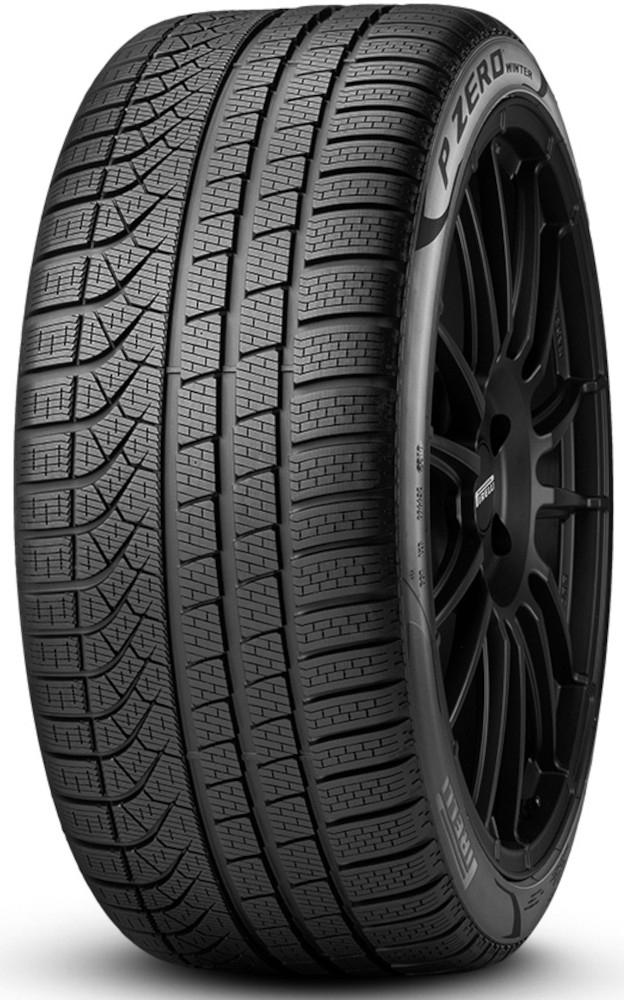 Pirelli PZero Winter 245/45 R18 100V XL