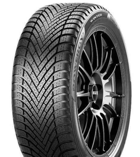 Pirelli Powergy Winter 215/60 R17 100V XL