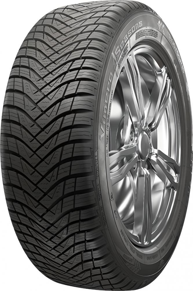 Premiorri Vimero 4Seasons 215/55 R17 94V