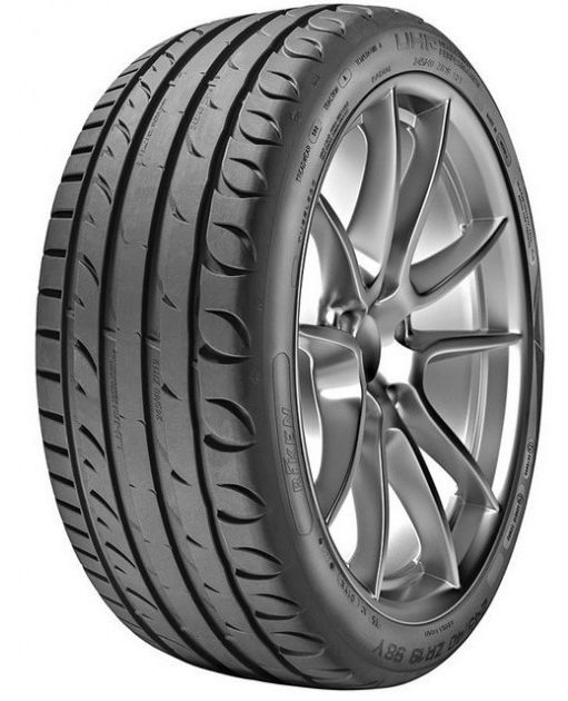 Riken UHP 225/45 R17 94V XL