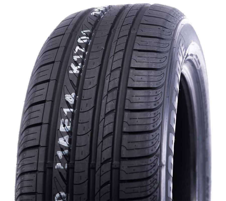 Roadstone Eurovis HP 02 185/60 R15 84T