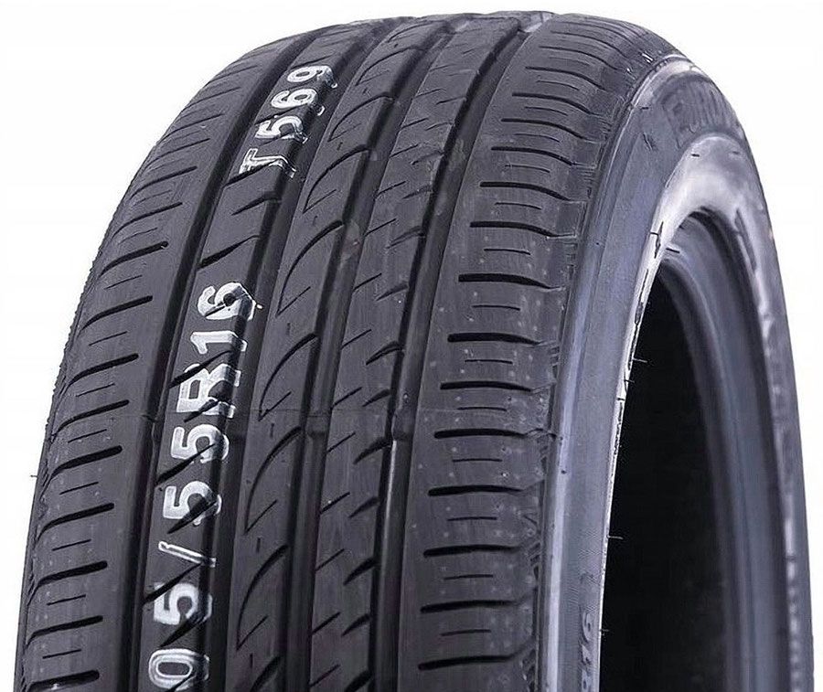 Roadstone Eurovis Sport 04 175/65 R14 82T