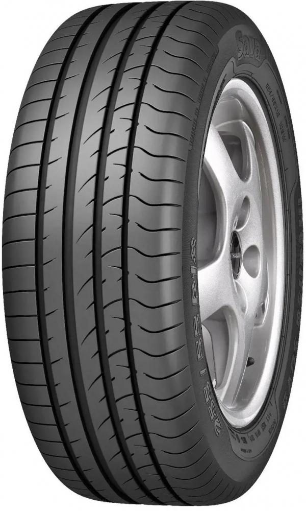 Sava Intensa SUV 2 225/55 R19 99V