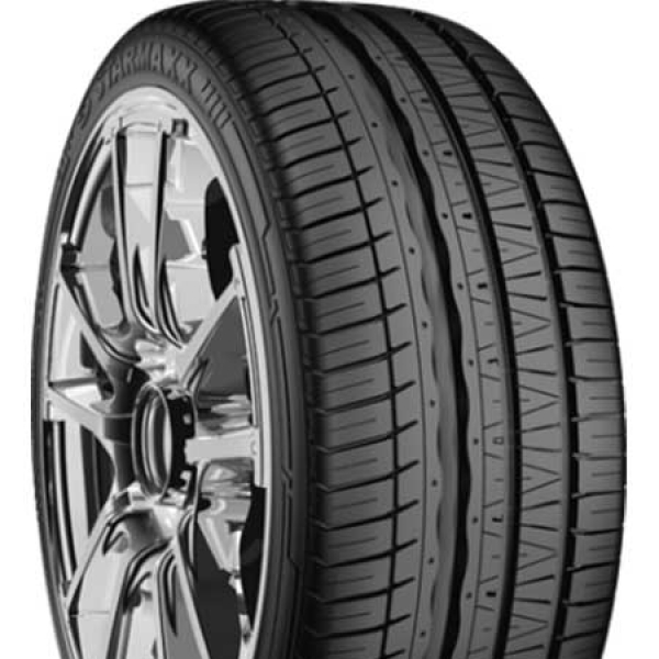 Starmaxx Ultrasport ST740 205/55 R16 91V