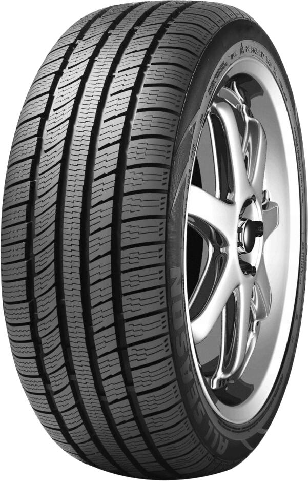 Sunfull SF983 205/55 R16 94V XL