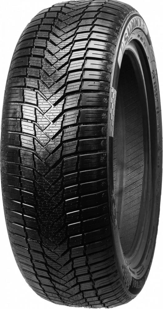 Sunny NC501 225/45 R18 95V XL