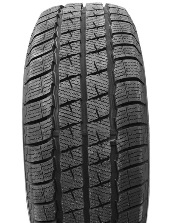 Sunny NC513 215/70 R15C 109/107R