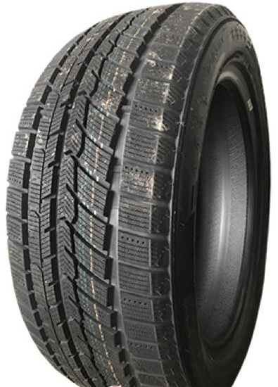 Sunny NW312 245/45 R18 100S XL
