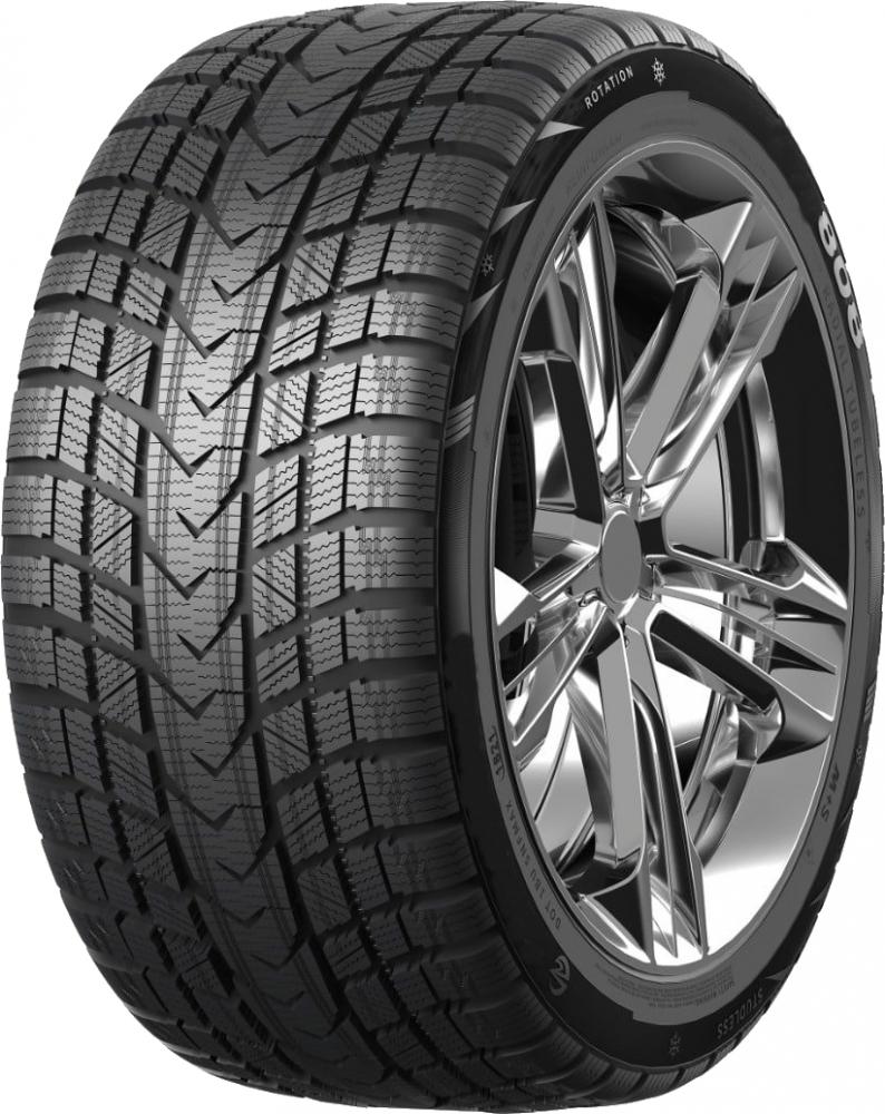 Sunwide S-Force II 245/40 R18 97V XL