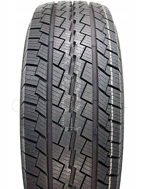 Sunwide VanSnow 205/65 R16C 107/105T