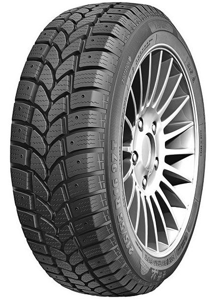 Taurus Ice 225/55 R17 101T XL