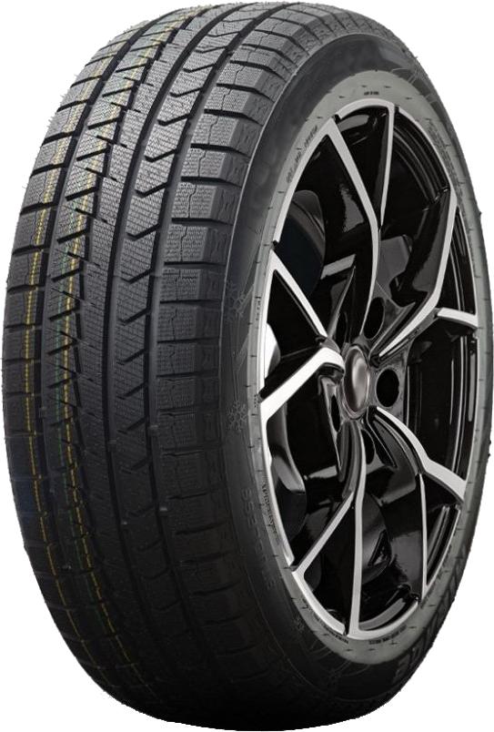 Torque TQ-WP702 235/65 R18 106H