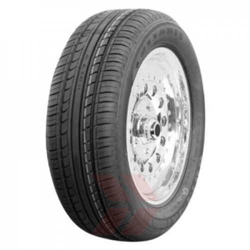 Tracmax F-109 165/70 R14C 89/87R