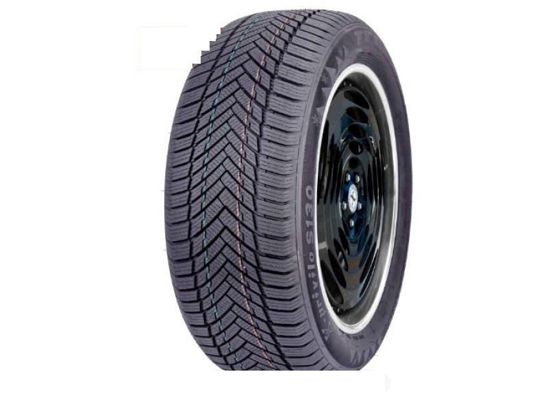 Tracmax X-privilo S130 205/55 R16 91V