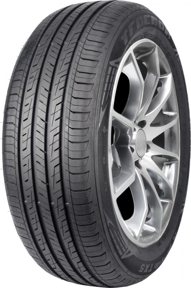 Tracmax X-privilo TX5 175/70 R13 82T