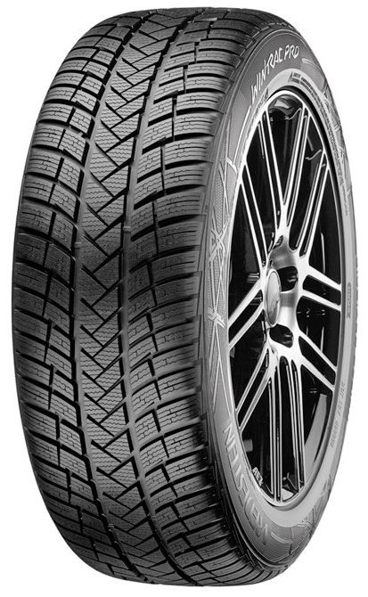 Vredestein Wintrac Pro+ 225/55 R17 101V XL