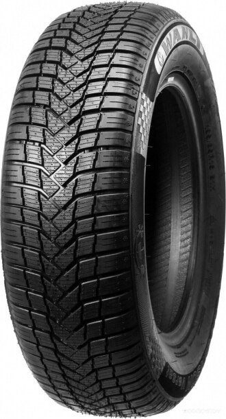 Wanli SC501 4S 155/65 R14 75T