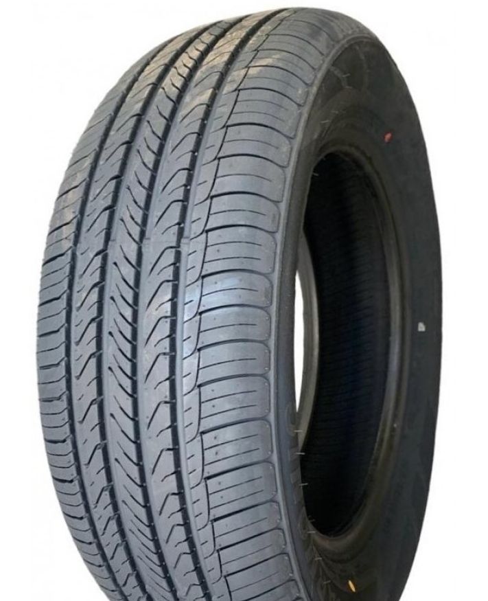 Wanli SP203 195/60 R15 88V