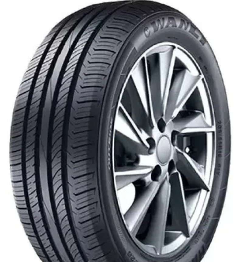 Wanli SP226 215/60 R16 95H