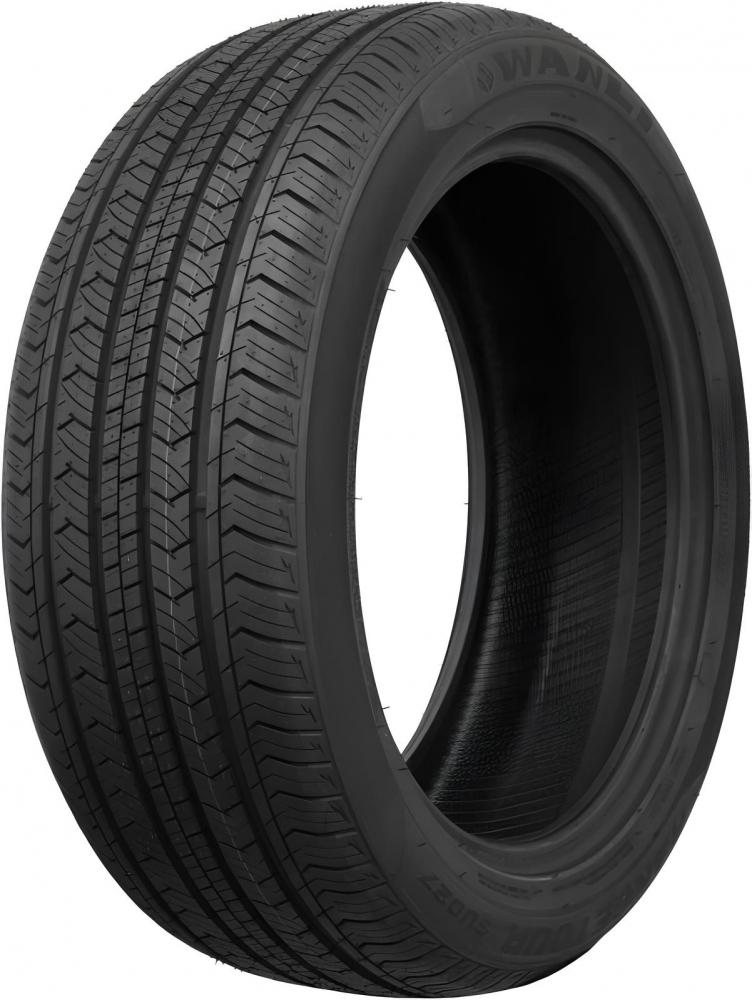 Wanli SU027 235/50 R19 99V