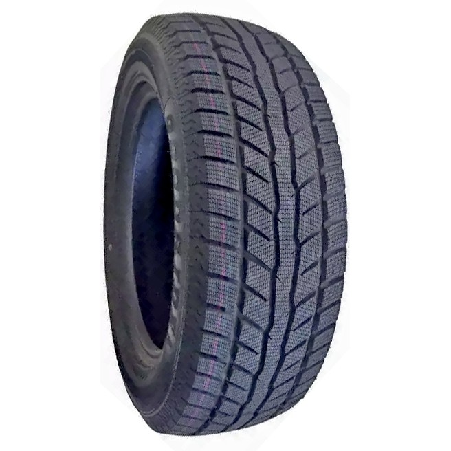 WestLake SW658 255/50 R19 107H XL