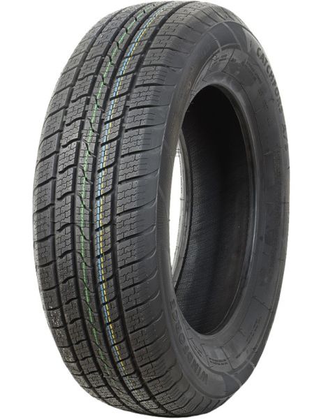 Windforce Catchfors A/S 235/65 R17 108V XL