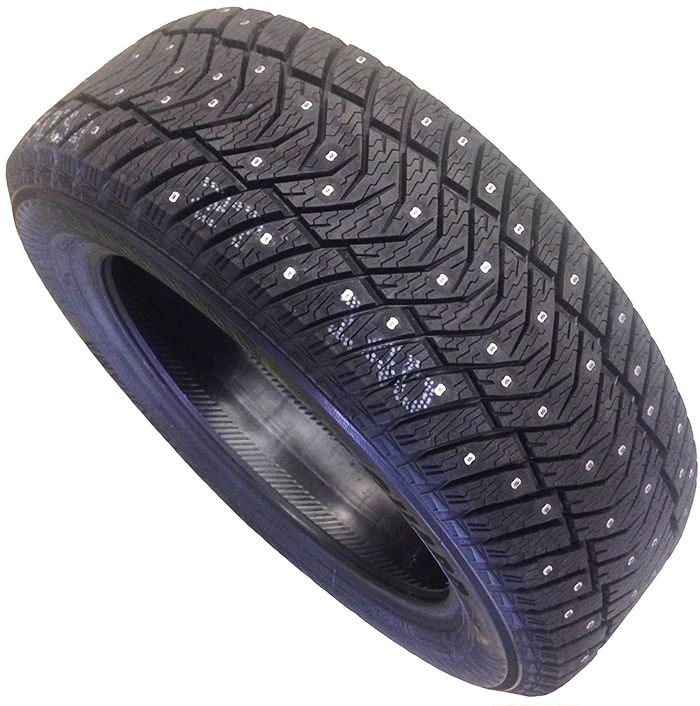 Yokohama Ice Guard iG65 275/40 R20 106T XL