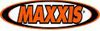     Maxxis