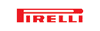     Pirelli